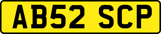 AB52SCP