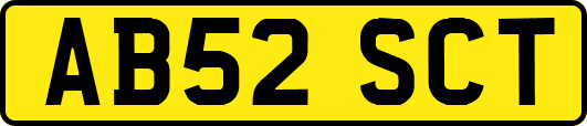 AB52SCT