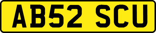 AB52SCU