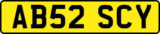 AB52SCY