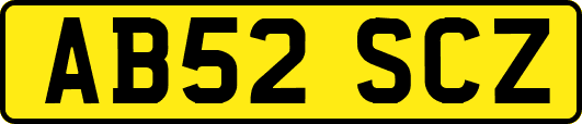 AB52SCZ