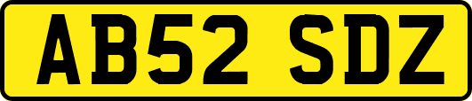 AB52SDZ