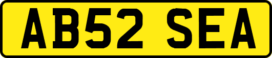AB52SEA