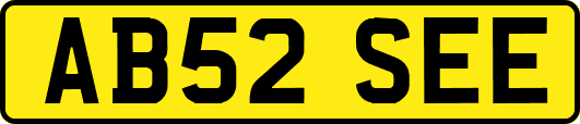 AB52SEE