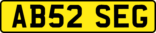 AB52SEG