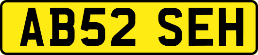AB52SEH