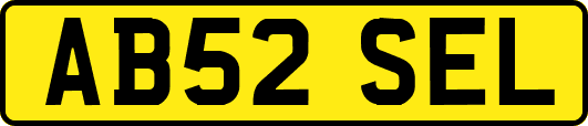 AB52SEL