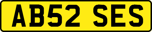 AB52SES