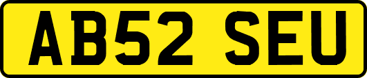 AB52SEU
