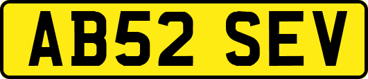 AB52SEV