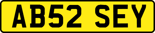 AB52SEY