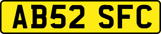 AB52SFC