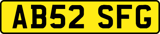 AB52SFG