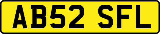 AB52SFL