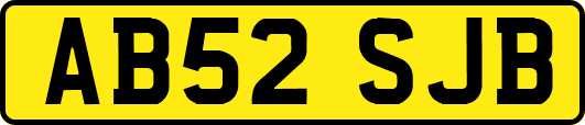 AB52SJB
