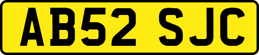 AB52SJC