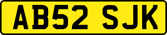 AB52SJK