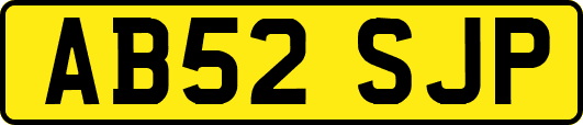AB52SJP