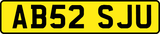 AB52SJU