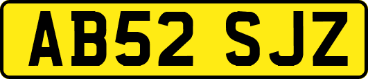AB52SJZ