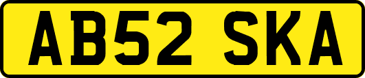 AB52SKA