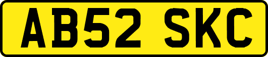 AB52SKC