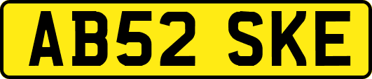 AB52SKE