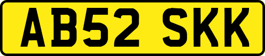 AB52SKK