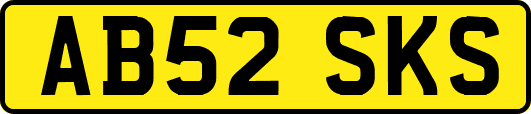 AB52SKS