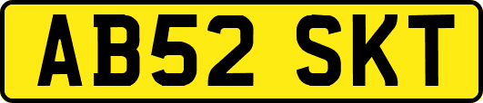 AB52SKT
