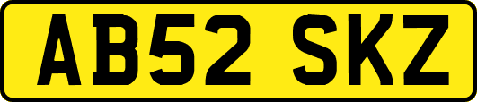 AB52SKZ