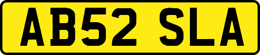 AB52SLA