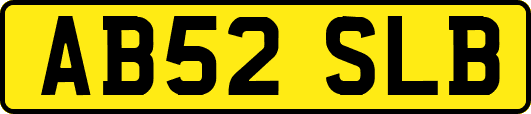 AB52SLB