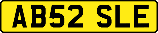 AB52SLE