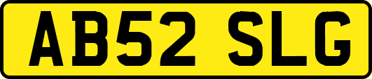 AB52SLG