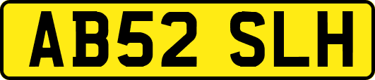 AB52SLH