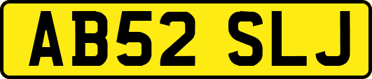AB52SLJ