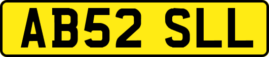 AB52SLL