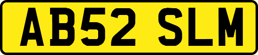 AB52SLM