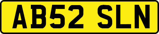 AB52SLN