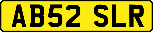 AB52SLR
