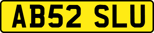 AB52SLU