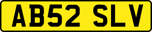 AB52SLV