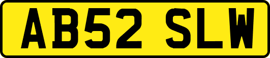 AB52SLW