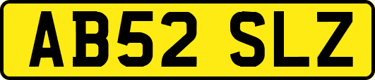 AB52SLZ