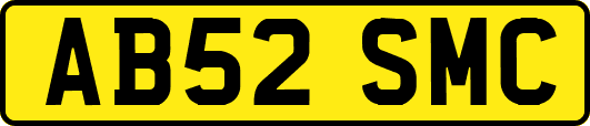 AB52SMC