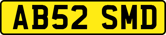 AB52SMD