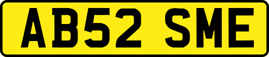 AB52SME