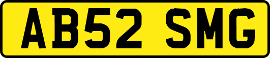 AB52SMG