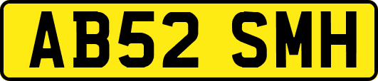 AB52SMH